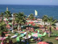 Chersonissos